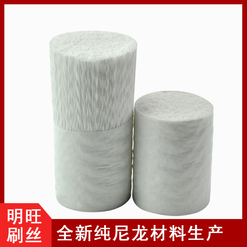 河北P(pán)P波紋絲廠家
