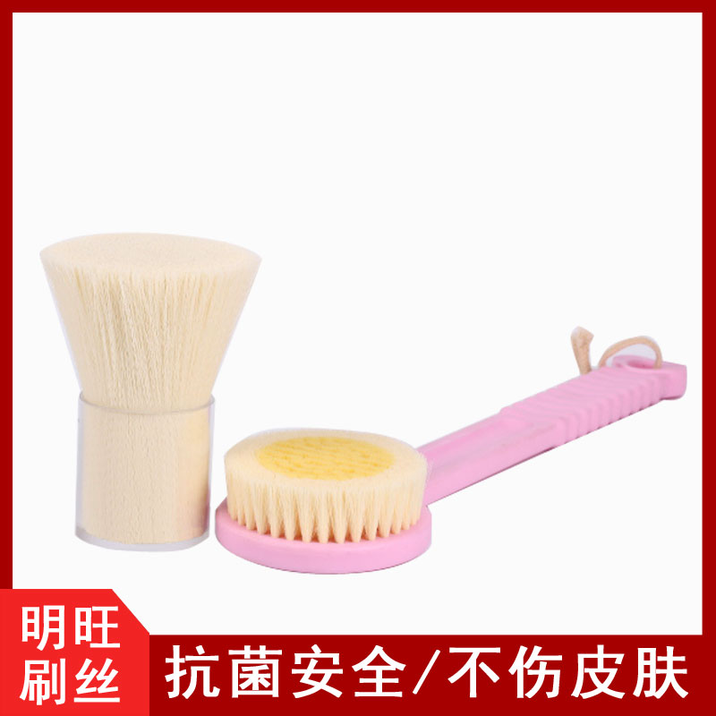 江蘇常州刷絲生產(chǎn)廠家，批量直供[明旺]