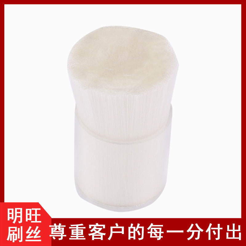 透明0.1尼龍絲
