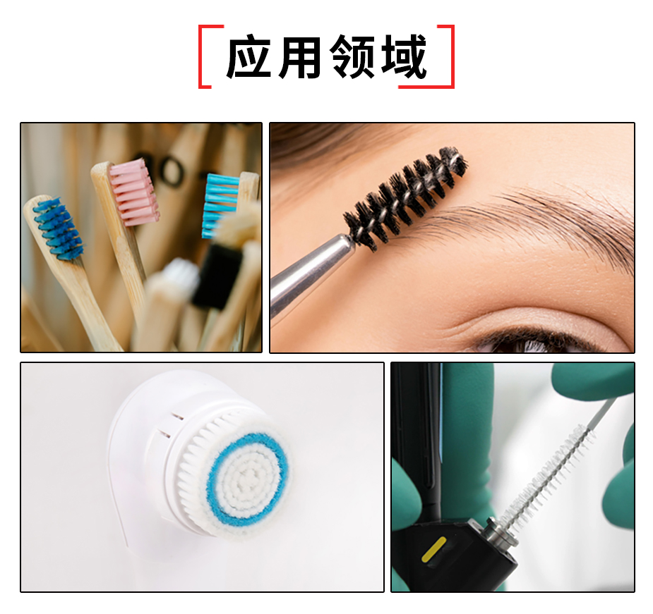 資質(zhì)認證+定制流程.jpg