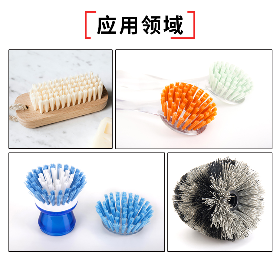 資質(zhì)認(rèn)證+定制流程.jpg
