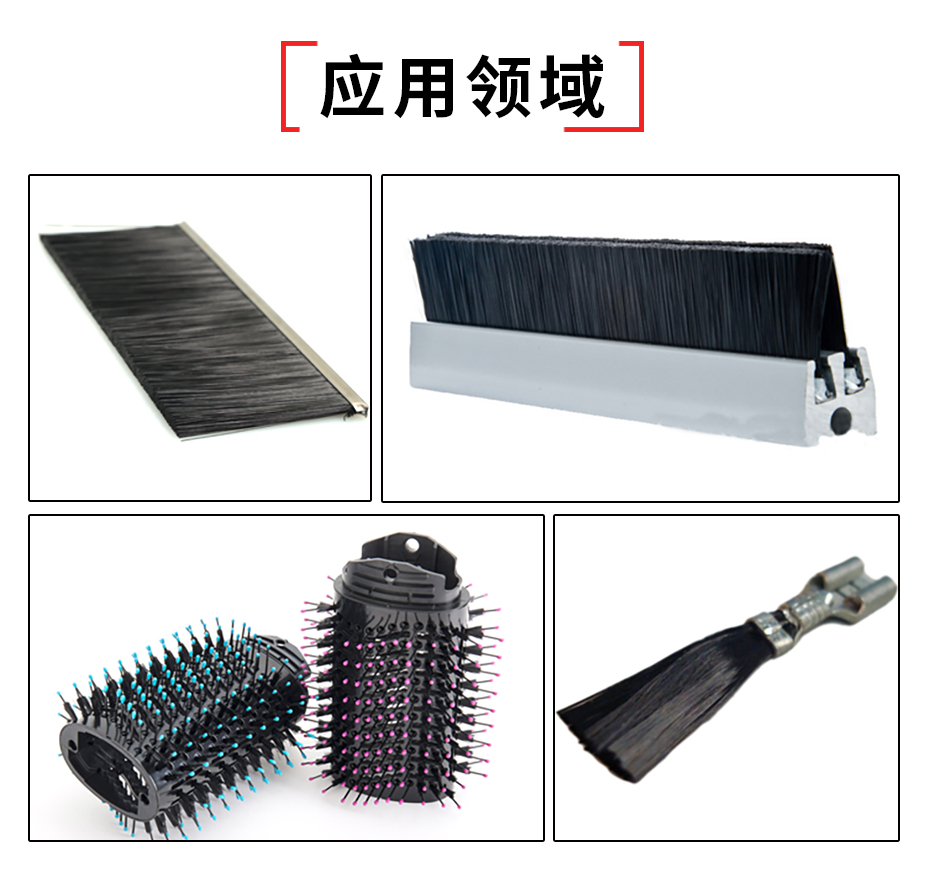資質認證+定制流程.jpg