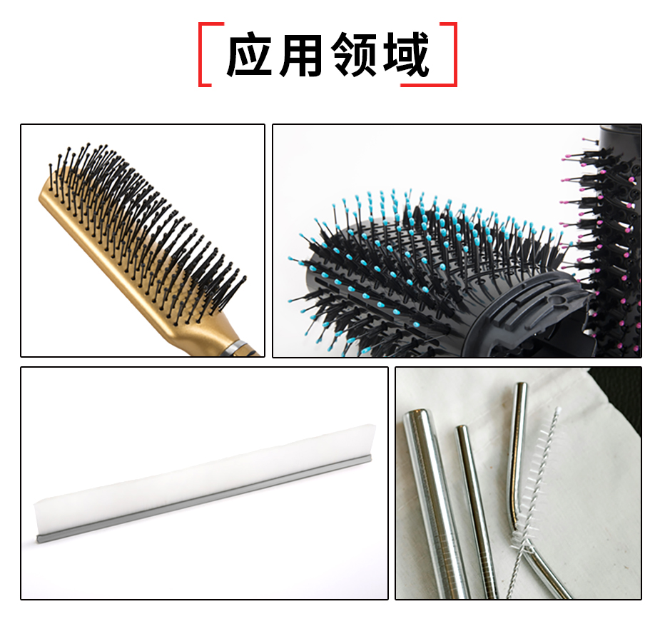 資質(zhì)認(rèn)證+定制流程.jpg